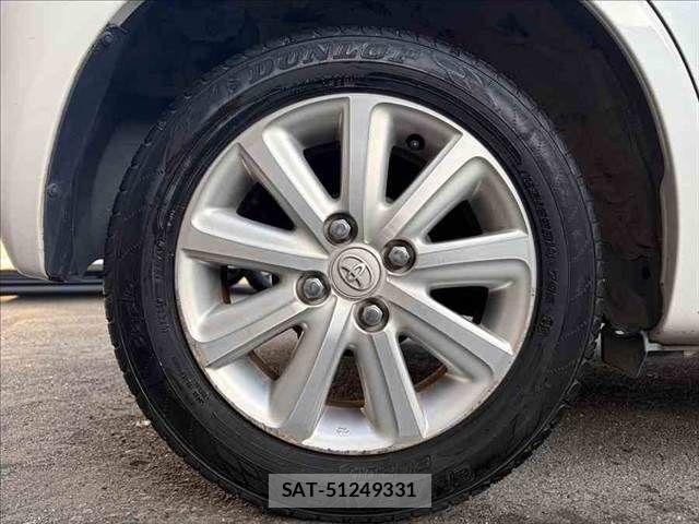 Toyota PASSO 2016-03 8231259-27