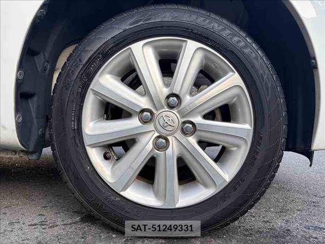 Toyota PASSO 2016-03 8231259-28