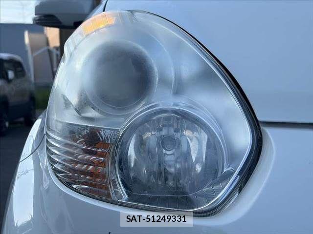 Toyota PASSO 2016-03 8231259-29