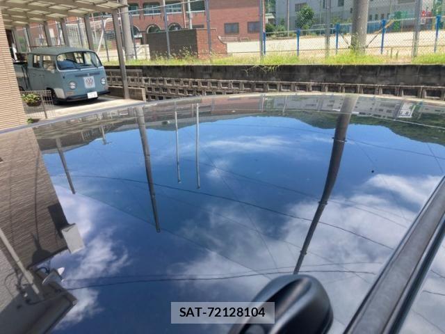 Toyota PASSO 2016-11 8231258-9