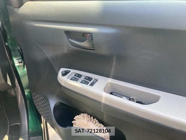 Toyota PASSO 2016-11 8231258-12