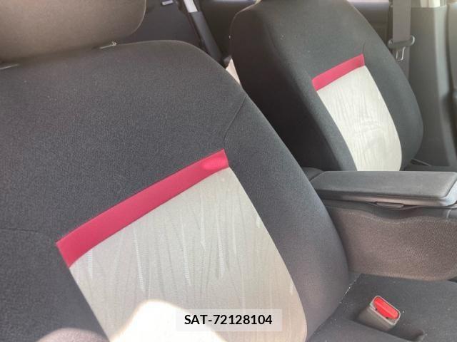 Toyota PASSO 2016-11 8231258-14