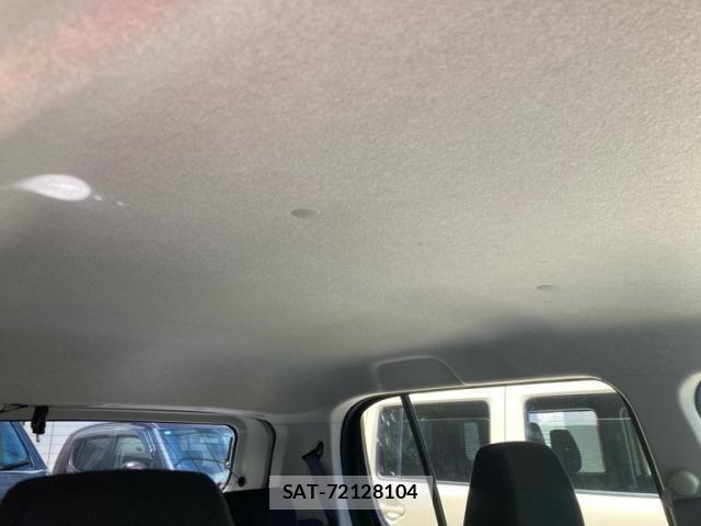 Toyota PASSO 2016-11 8231258-15