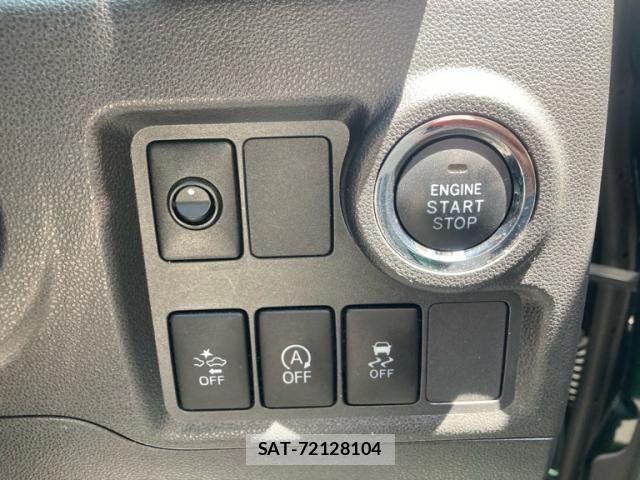 Toyota PASSO 2016-11 8231258-16