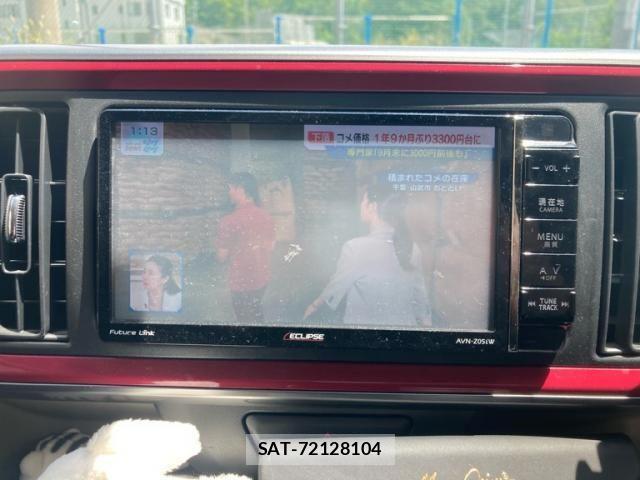 Toyota PASSO 2016-11 8231258-19