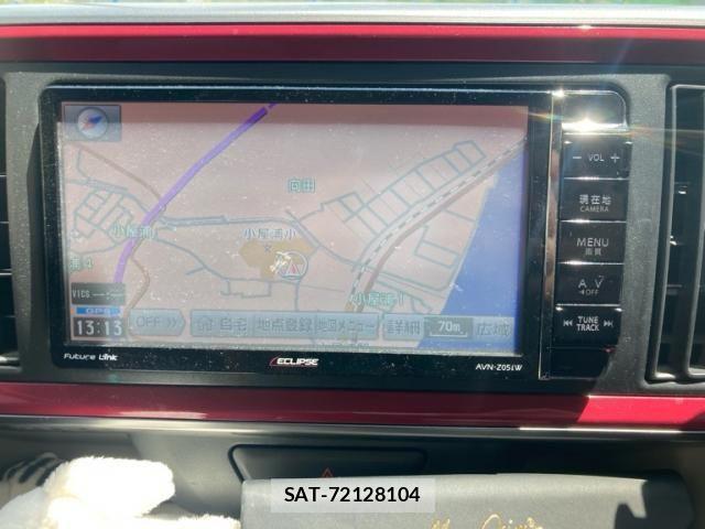 Toyota PASSO 2016-11 8231258-20