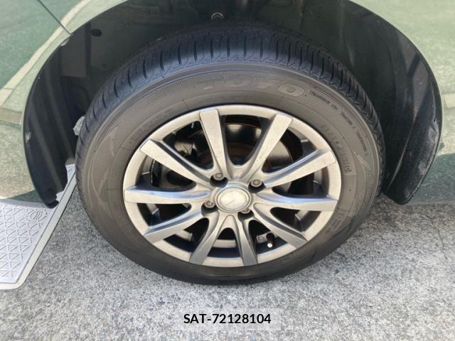 Toyota PASSO 2016-11 8231258-6