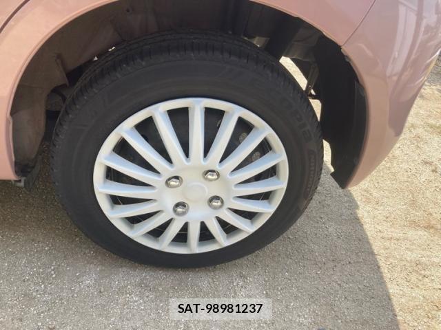 Toyota PASSO 2014-04 8231260-12