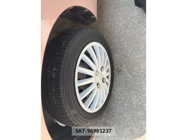 Toyota PASSO 2014-04 8231260-13
