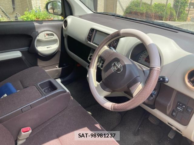 Toyota PASSO 2014-04 8231260-15
