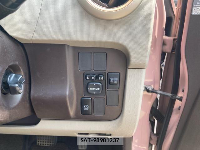 Toyota PASSO 2014-04 8231260-17