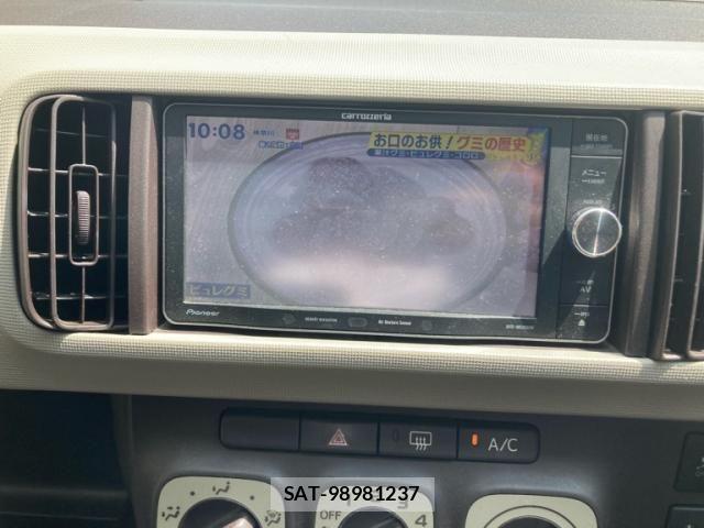 Toyota PASSO 2014-04 8231260-18
