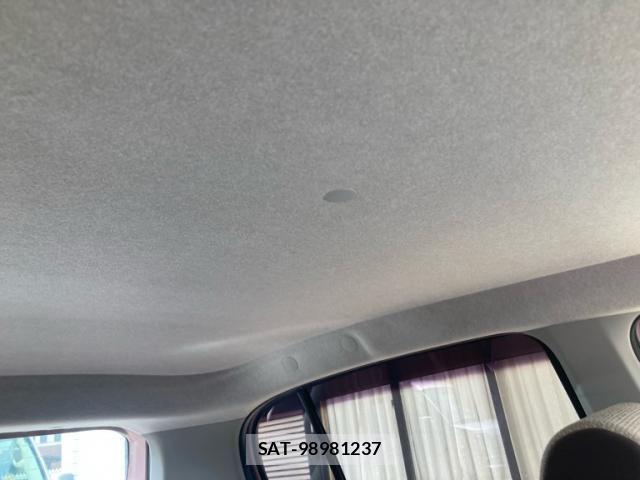 Toyota PASSO 2014-04 8231260-19