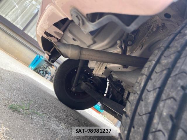 Toyota PASSO 2014-04 8231260-6