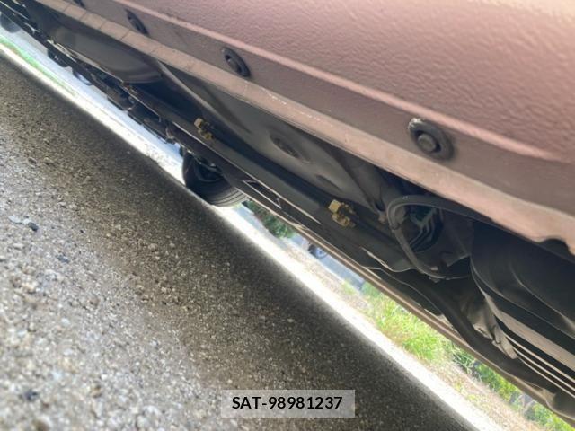 Toyota PASSO 2014-04 8231260-7