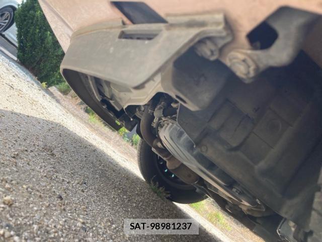 Toyota PASSO 2014-04 8231260-8