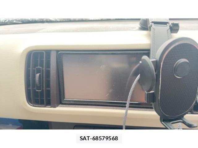 Toyota PASSO 2011-10 8246304-11