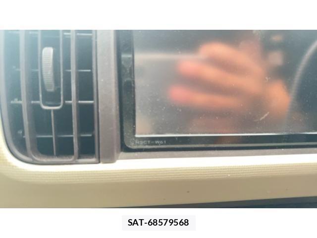 Toyota PASSO 2011-10 8246304-12