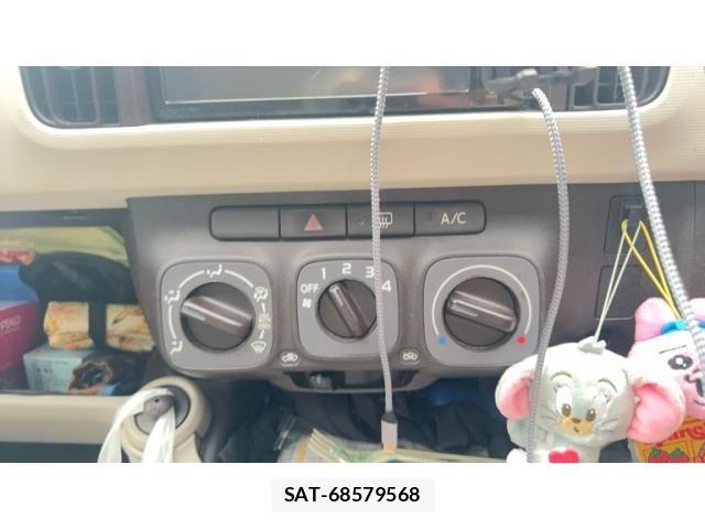 Toyota PASSO 2011-10 8246304-13