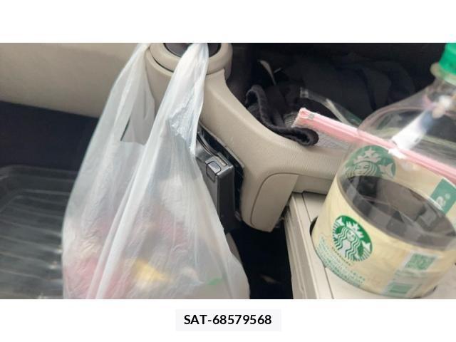 Toyota PASSO 2011-10 8246304-14