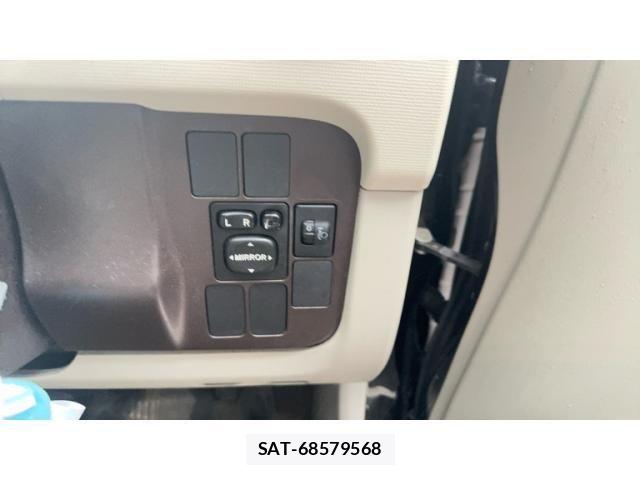 Toyota PASSO 2011-10 8246304-15
