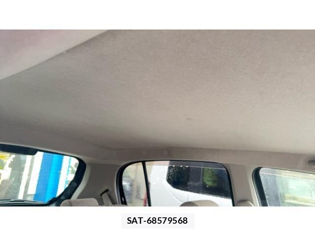 Toyota PASSO 2011-10 8246304-20