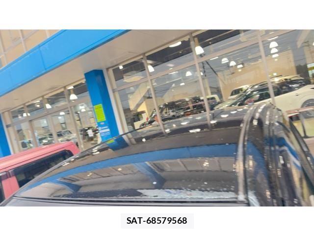 Toyota PASSO 2011-10 8246304-6