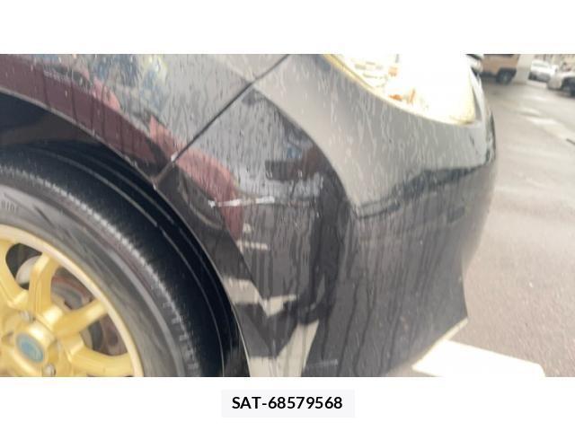 Toyota PASSO 2011-10 8246304-7