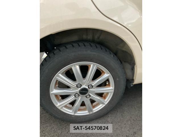 Toyota PASSO 2014-06 8246306-10