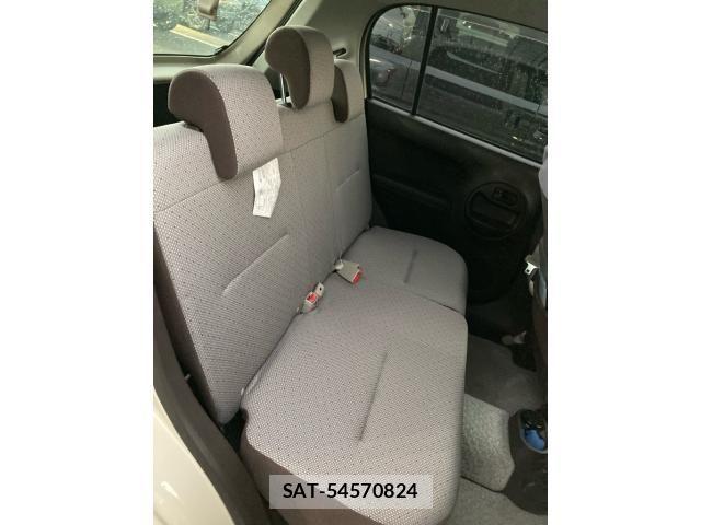 Toyota PASSO 2014-06 8246306-13