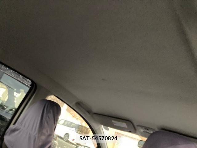 Toyota PASSO 2014-06 8246306-14