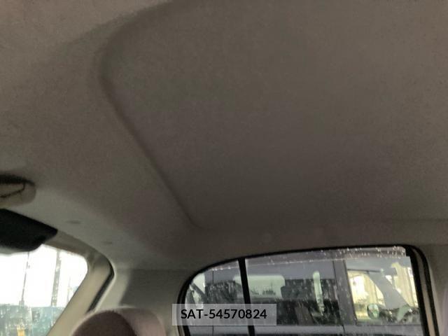Toyota PASSO 2014-06 8246306-15