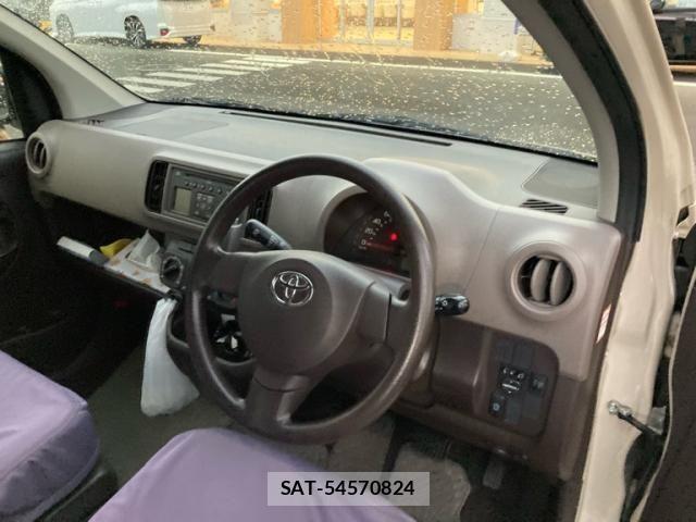 Toyota PASSO 2014-06 8246306-16
