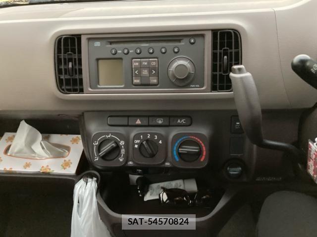 Toyota PASSO 2014-06 8246306-17