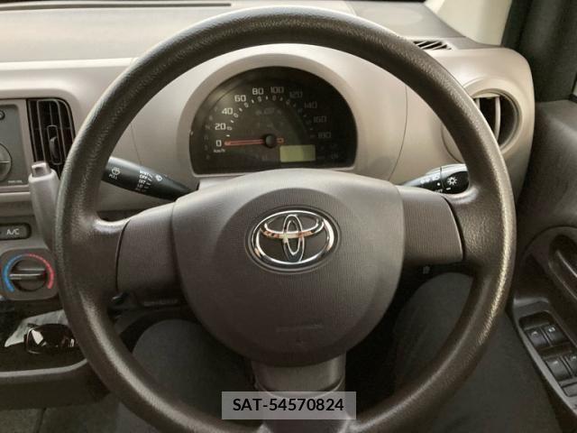 Toyota PASSO 2014-06 8246306-18