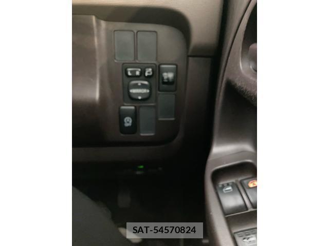 Toyota PASSO 2014-06 8246306-20