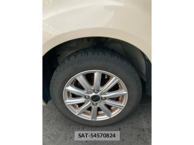 Toyota PASSO 2014-06 8246306-7