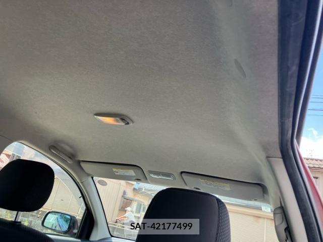 Toyota PASSO 2010-02 8246307-13