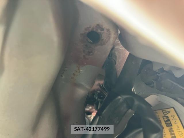 Toyota PASSO 2010-02 8246307-17