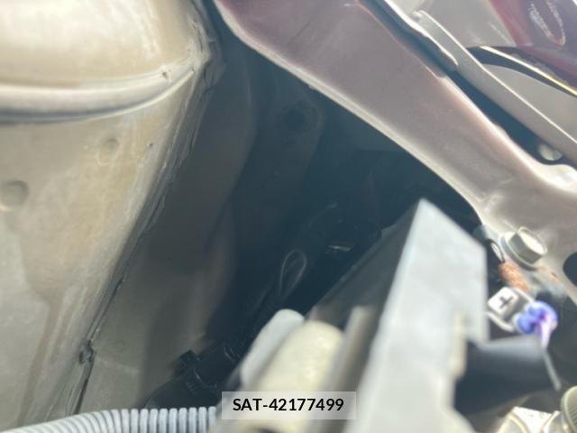 Toyota PASSO 2010-02 8246307-18