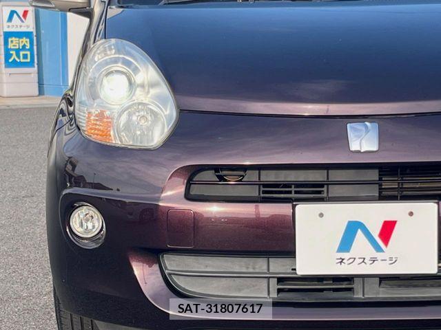 Toyota PASSO 2014-02 8246305-12