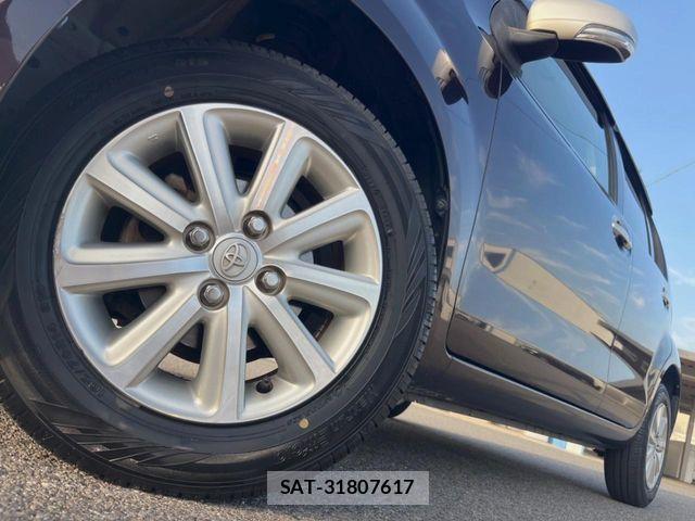 Toyota PASSO 2014-02 8246305-13