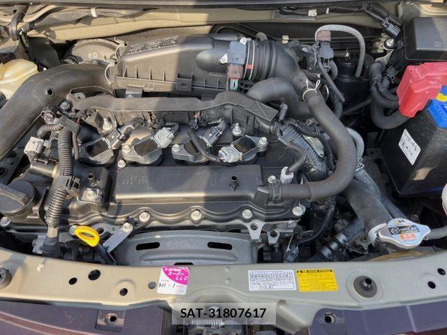 Toyota PASSO 2014-02 8246305-17