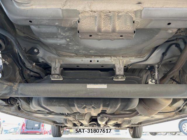 Toyota PASSO 2014-02 8246305-18