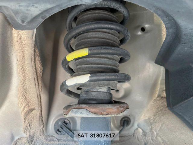 Toyota PASSO 2014-02 8246305-19