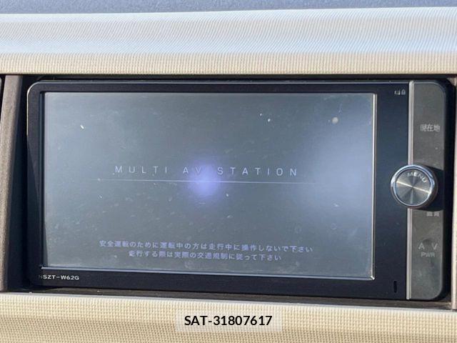 Toyota PASSO 2014-02 8246305-2