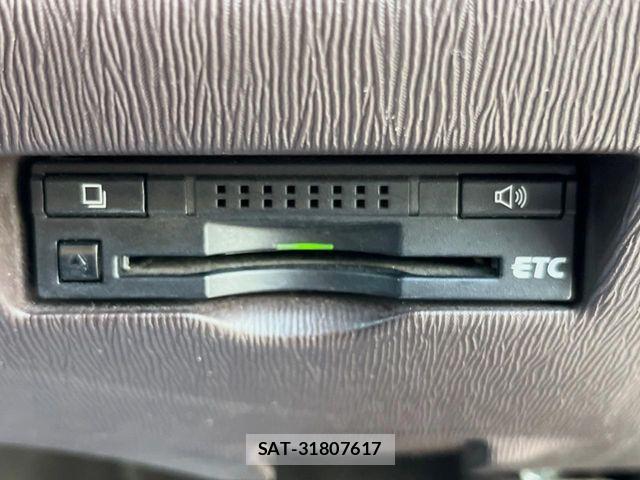 Toyota PASSO 2014-02 8246305-3