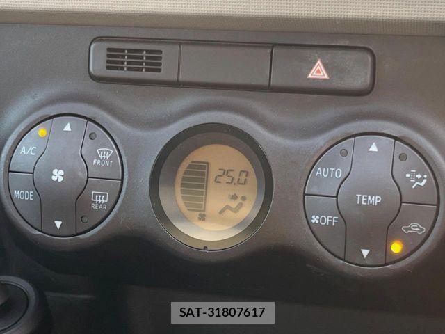 Toyota PASSO 2014-02 8246305-4