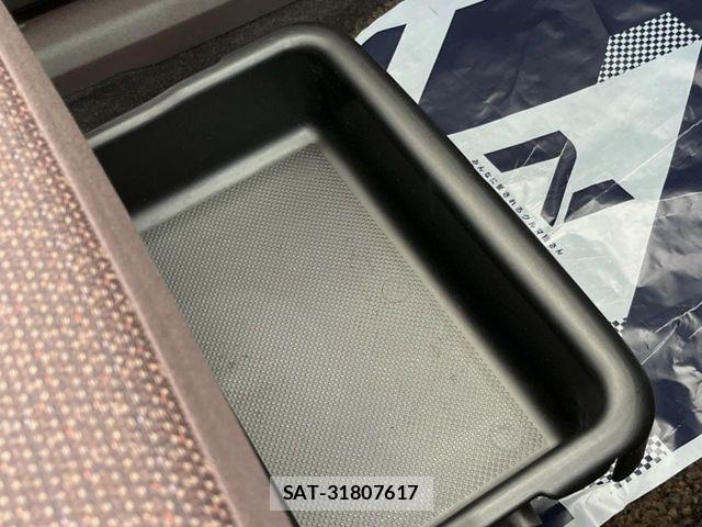 Toyota PASSO 2014-02 8246305-7