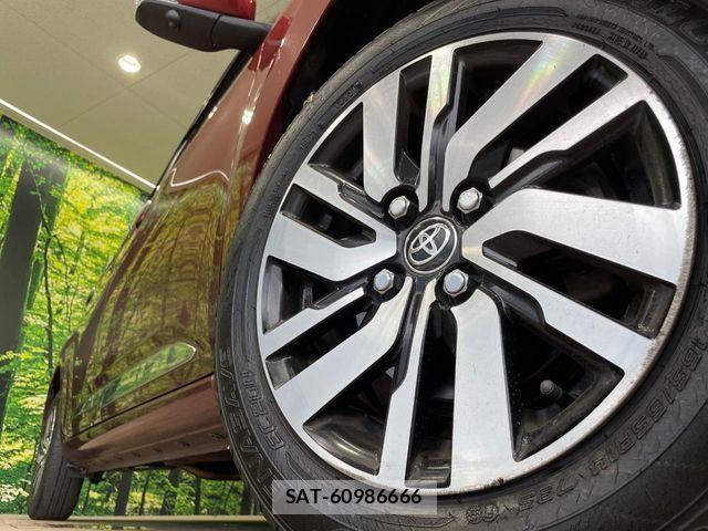 Toyota PASSO 2020-12 8246303-12